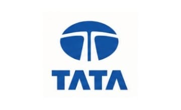 CSR Partner Logo