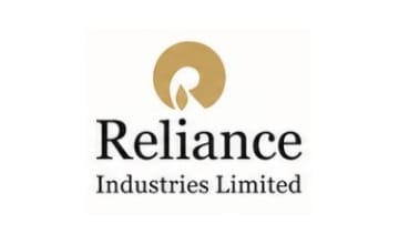 CSR Partner Logo
