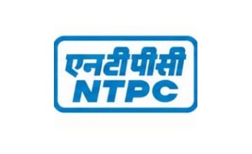 CSR Partner Logo