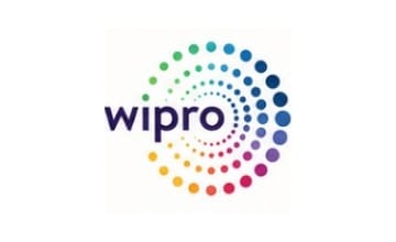 CSR Partner Logo