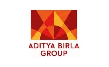 CSR Partner Logo