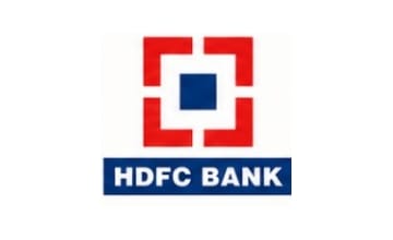 CSR Partner Logo