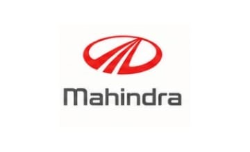 CSR Partner Logo