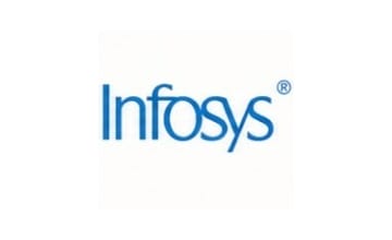 CSR Partner Logo