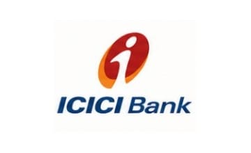 CSR Partner Logo