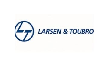 CSR Partner Logo